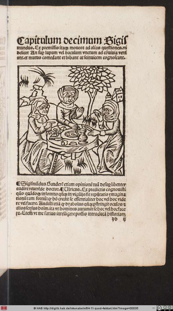 http://diglib.hab.de/inkunabeln/64-11-quod-4s/min/00035.jpg