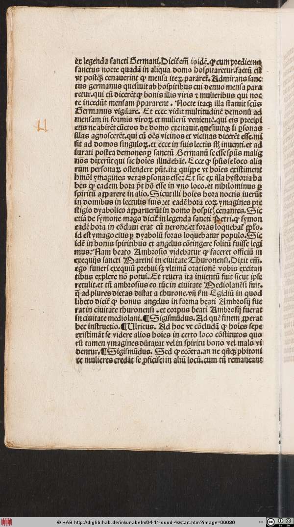 http://diglib.hab.de/inkunabeln/64-11-quod-4s/min/00036.jpg