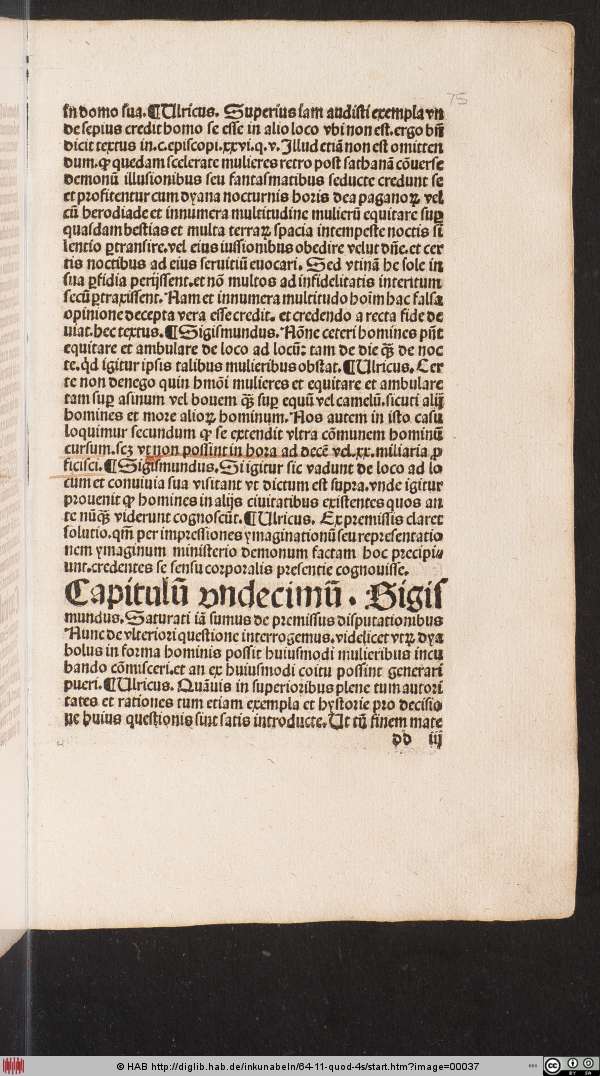 http://diglib.hab.de/inkunabeln/64-11-quod-4s/min/00037.jpg
