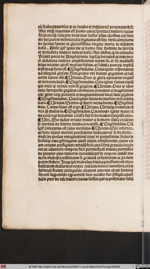 http://diglib.hab.de/inkunabeln/64-11-quod-4s/min/00038.jpg