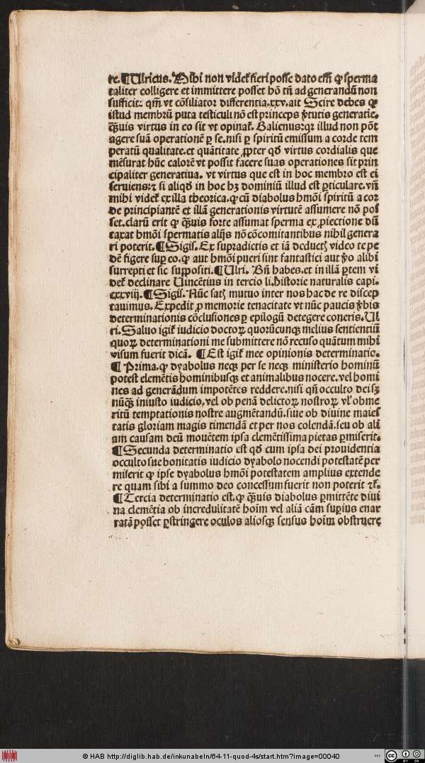 http://diglib.hab.de/inkunabeln/64-11-quod-4s/min/00040.jpg