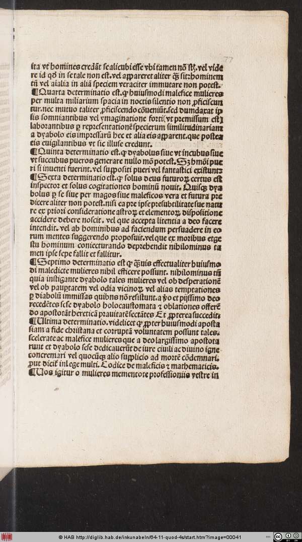 http://diglib.hab.de/inkunabeln/64-11-quod-4s/min/00041.jpg