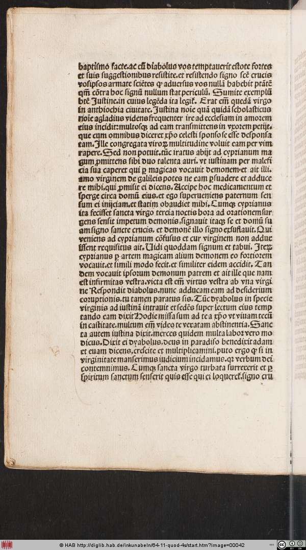 http://diglib.hab.de/inkunabeln/64-11-quod-4s/min/00042.jpg