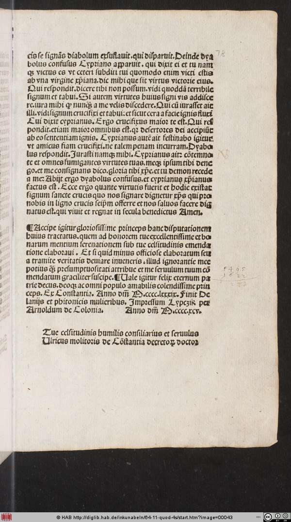 http://diglib.hab.de/inkunabeln/64-11-quod-4s/min/00043.jpg