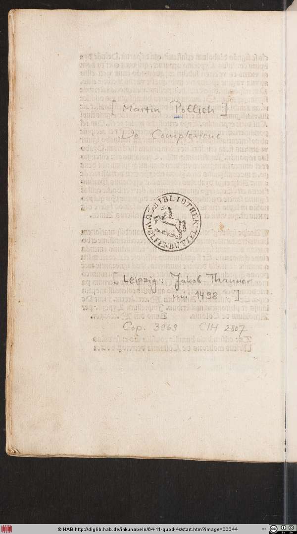 http://diglib.hab.de/inkunabeln/64-11-quod-4s/min/00044.jpg