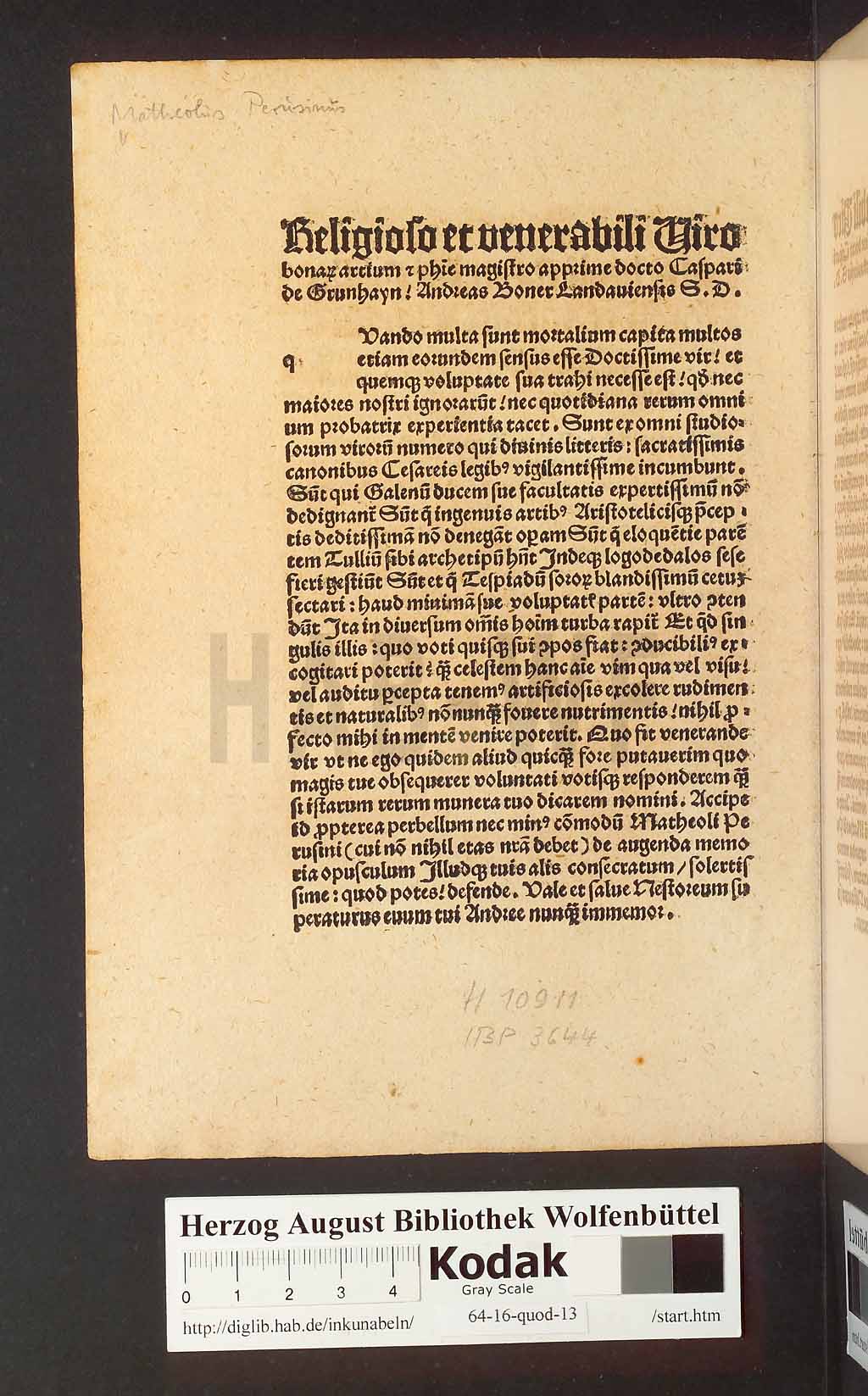 http://diglib.hab.de/inkunabeln/64-16-quod-13/00002.jpg