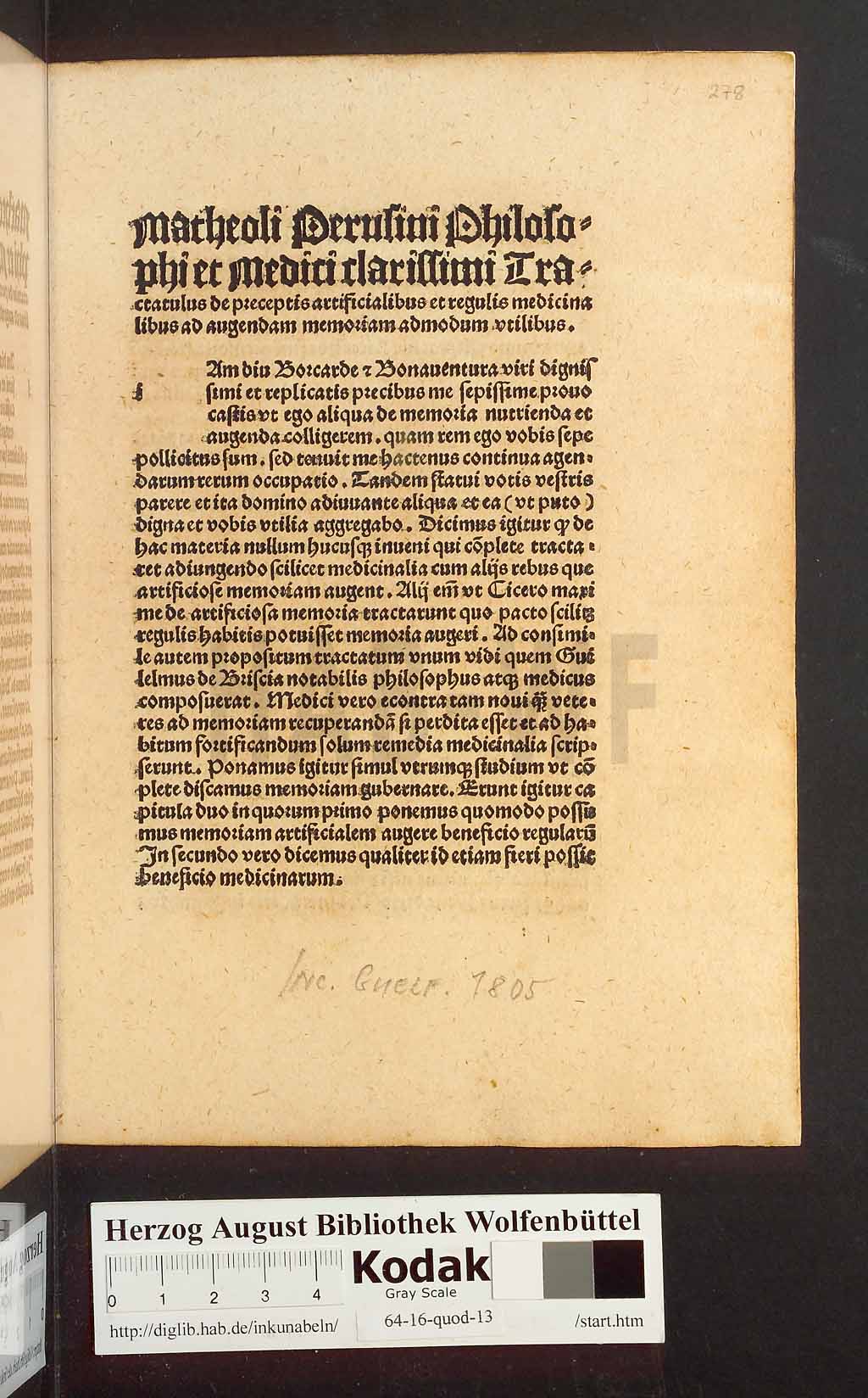 http://diglib.hab.de/inkunabeln/64-16-quod-13/00003.jpg