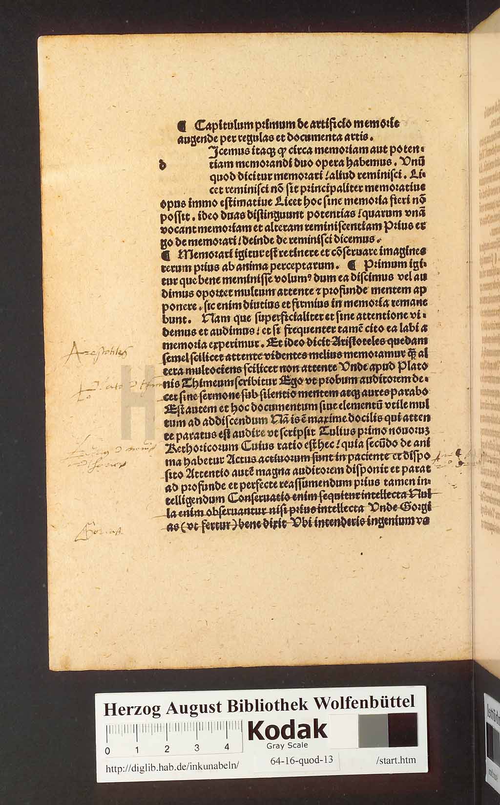 http://diglib.hab.de/inkunabeln/64-16-quod-13/00004.jpg