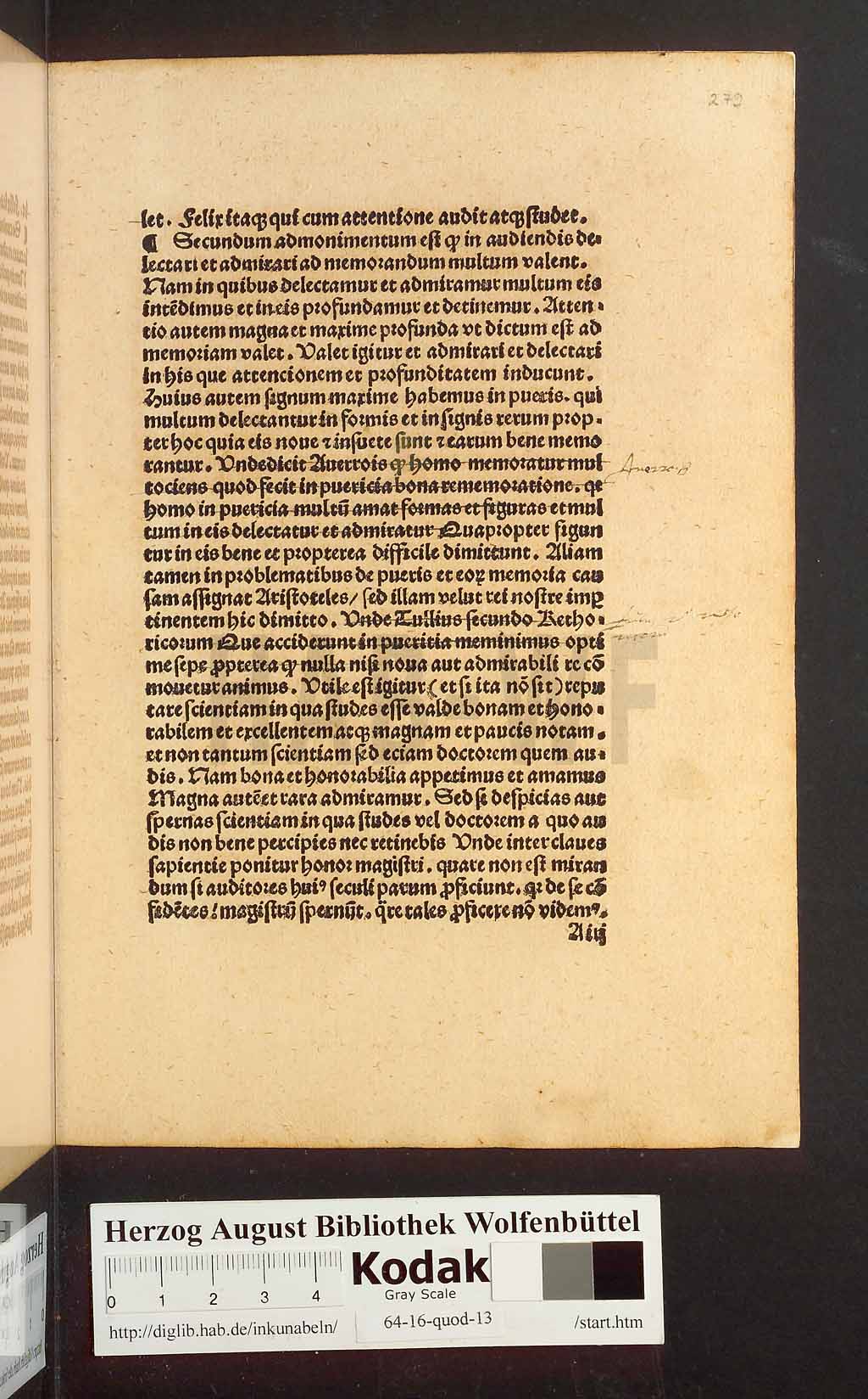 http://diglib.hab.de/inkunabeln/64-16-quod-13/00005.jpg