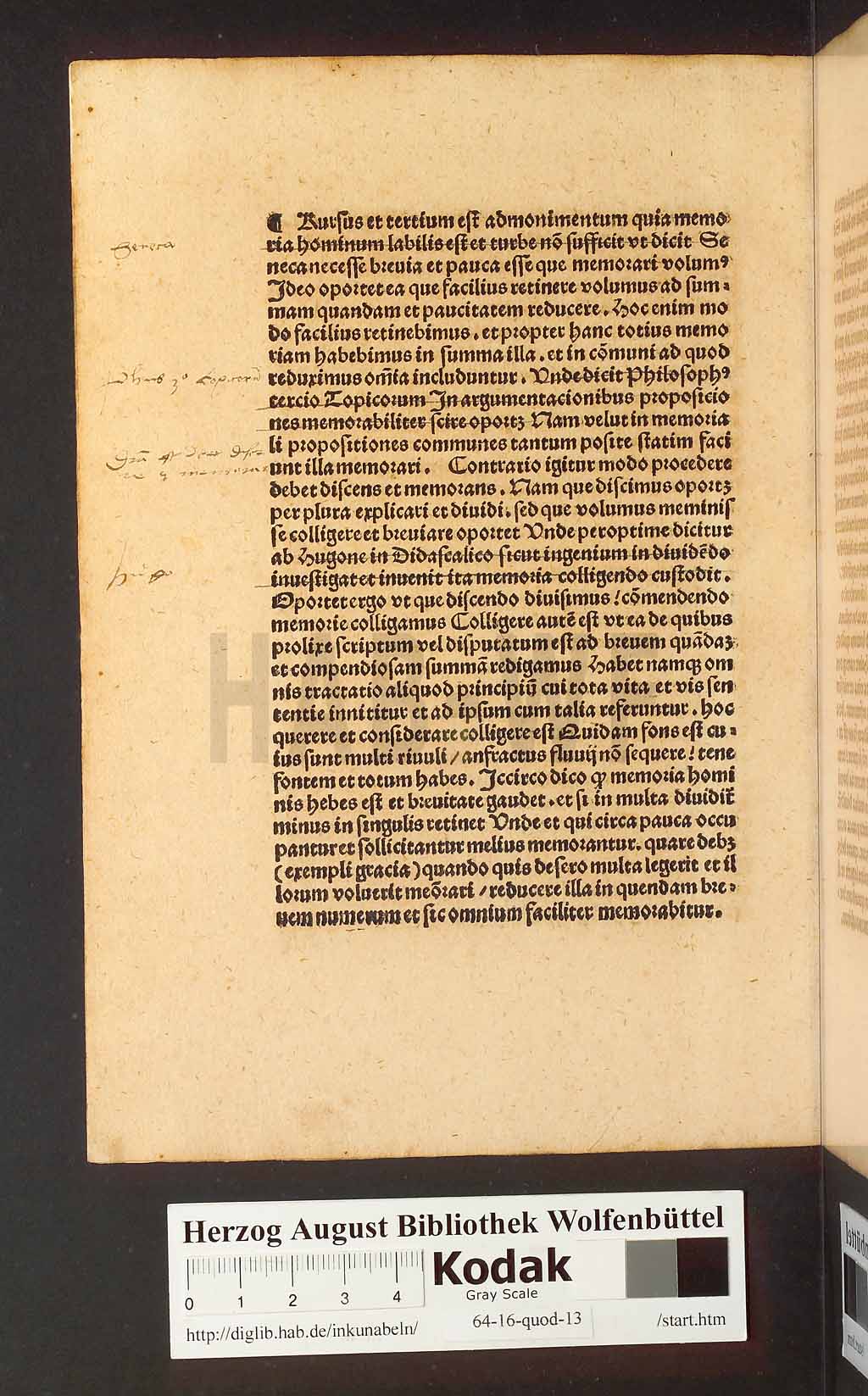 http://diglib.hab.de/inkunabeln/64-16-quod-13/00006.jpg