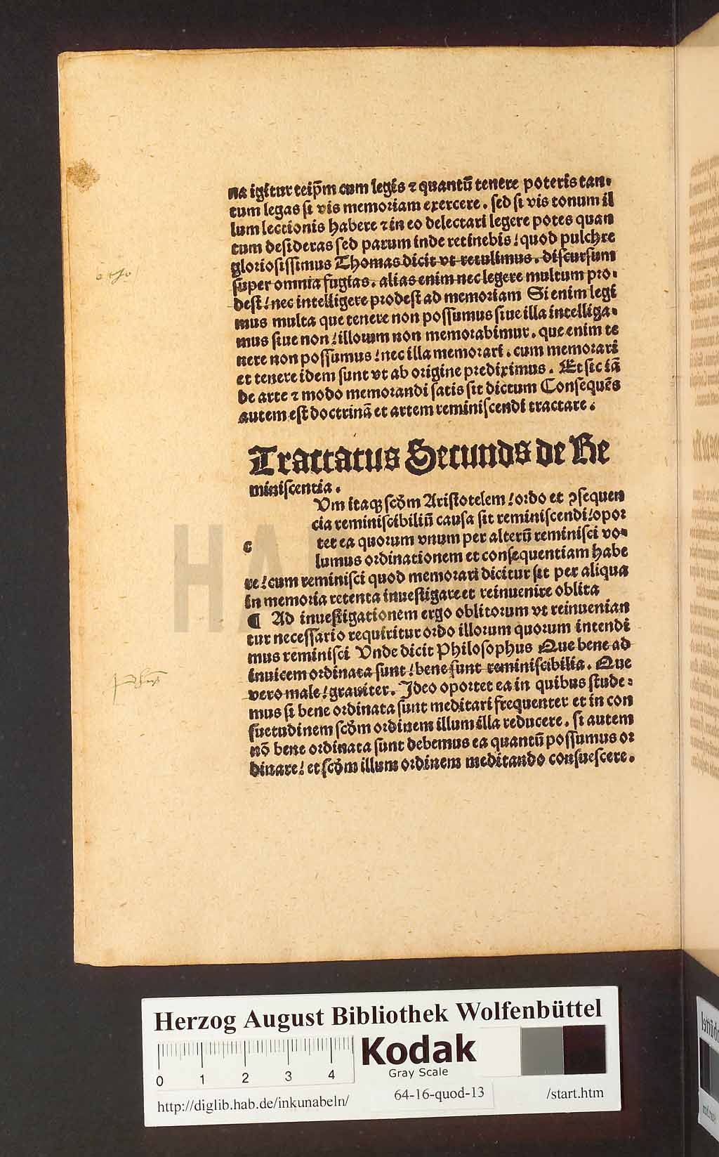http://diglib.hab.de/inkunabeln/64-16-quod-13/00008.jpg