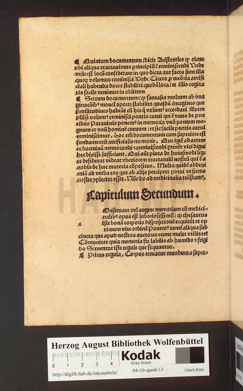 http://diglib.hab.de/inkunabeln/64-16-quod-13/00010.jpg