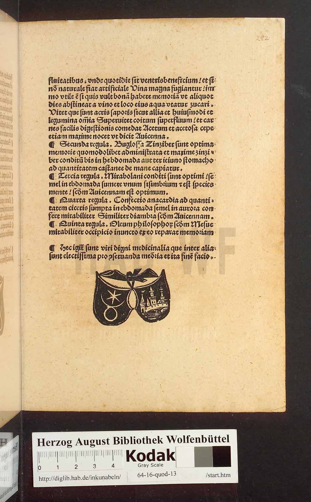 http://diglib.hab.de/inkunabeln/64-16-quod-13/00011.jpg
