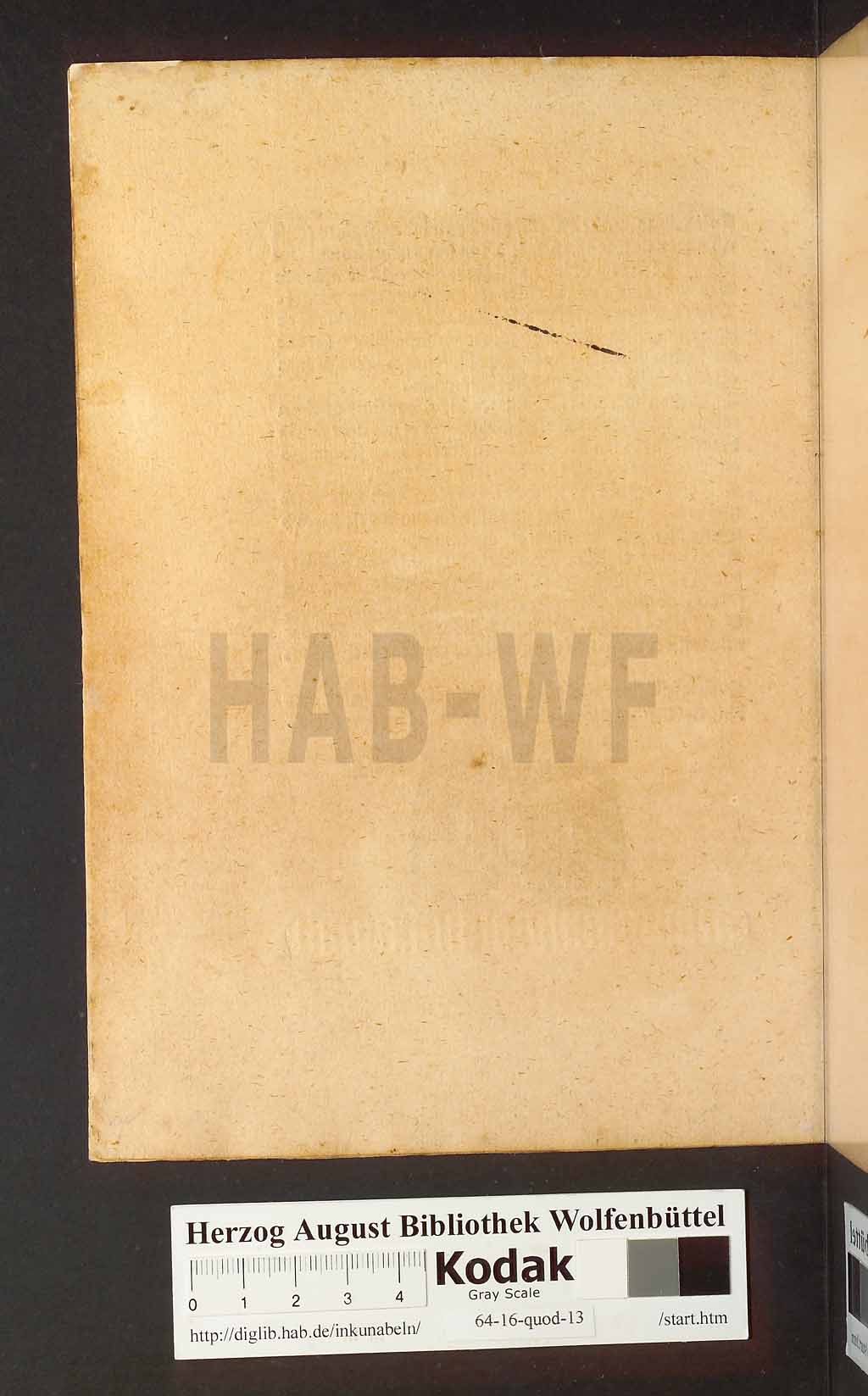 http://diglib.hab.de/inkunabeln/64-16-quod-13/00012.jpg