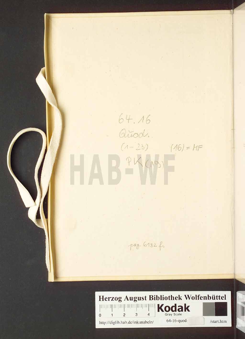 http://diglib.hab.de/inkunabeln/64-16-quod-13/eb02.jpg