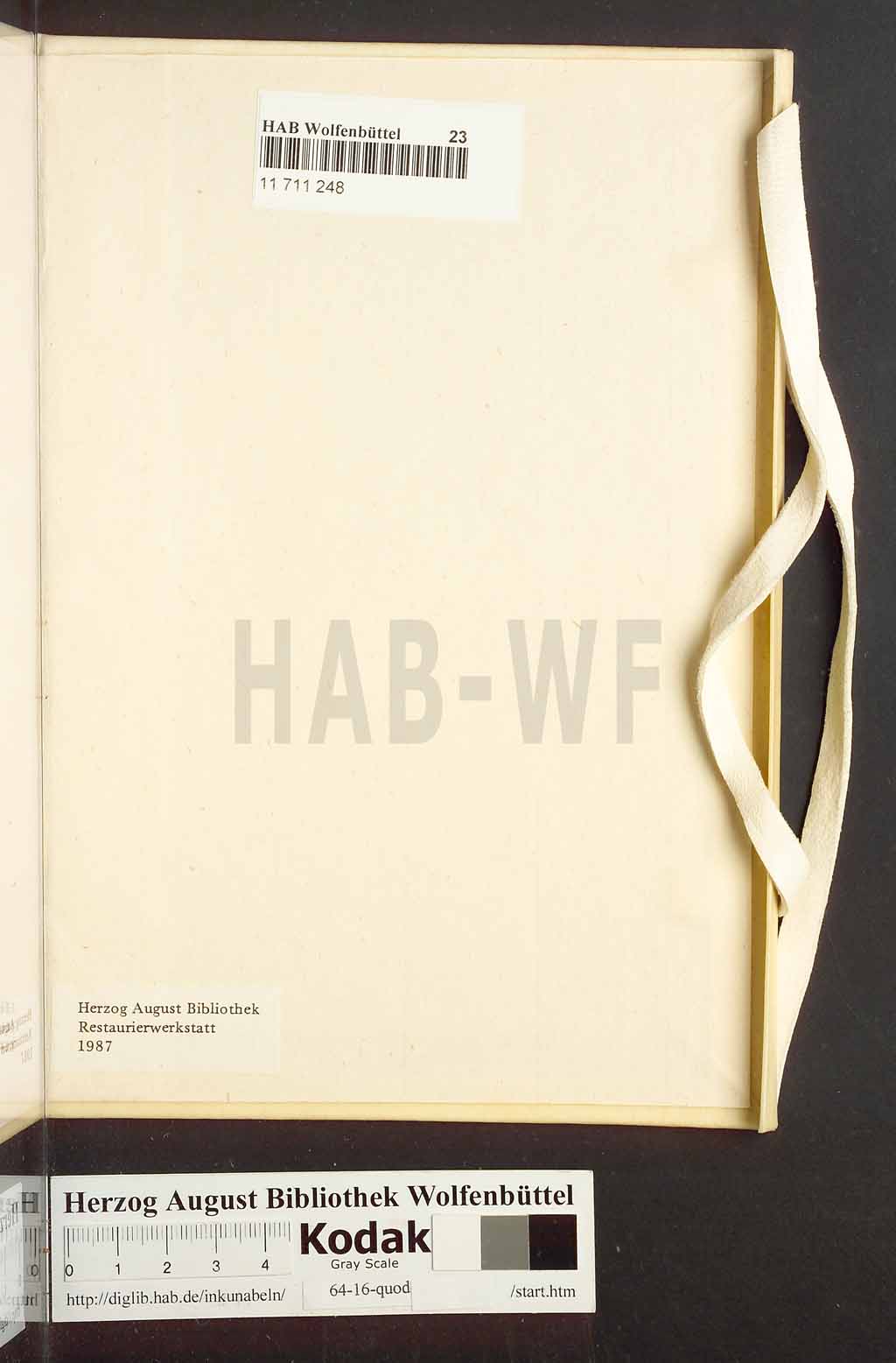 http://diglib.hab.de/inkunabeln/64-16-quod-13/eb03.jpg