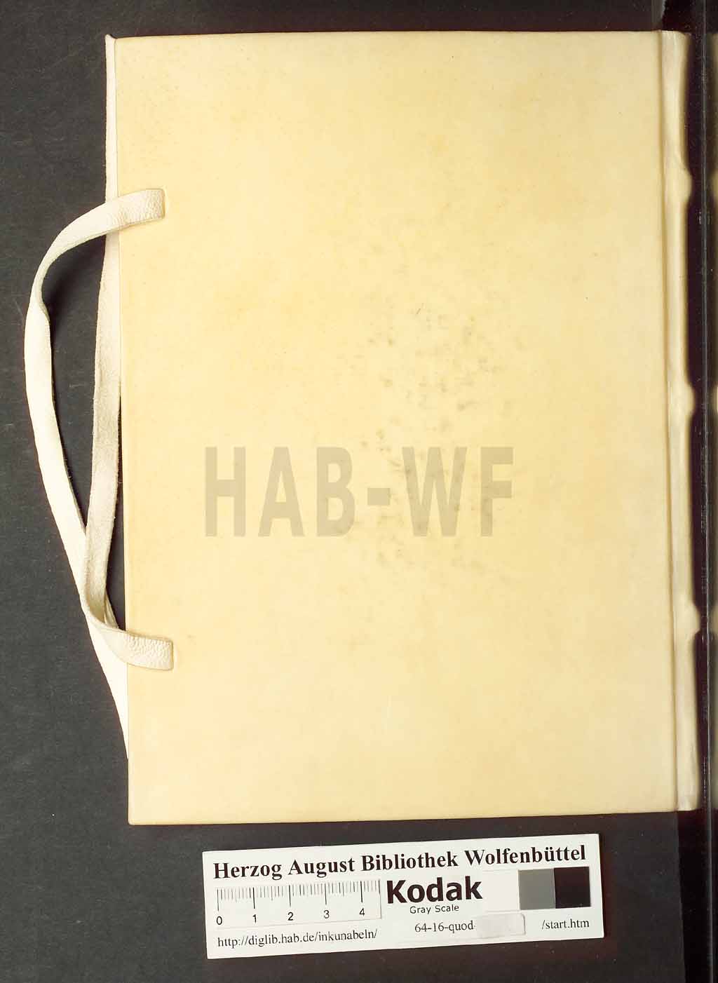 http://diglib.hab.de/inkunabeln/64-16-quod-13/eb04.jpg