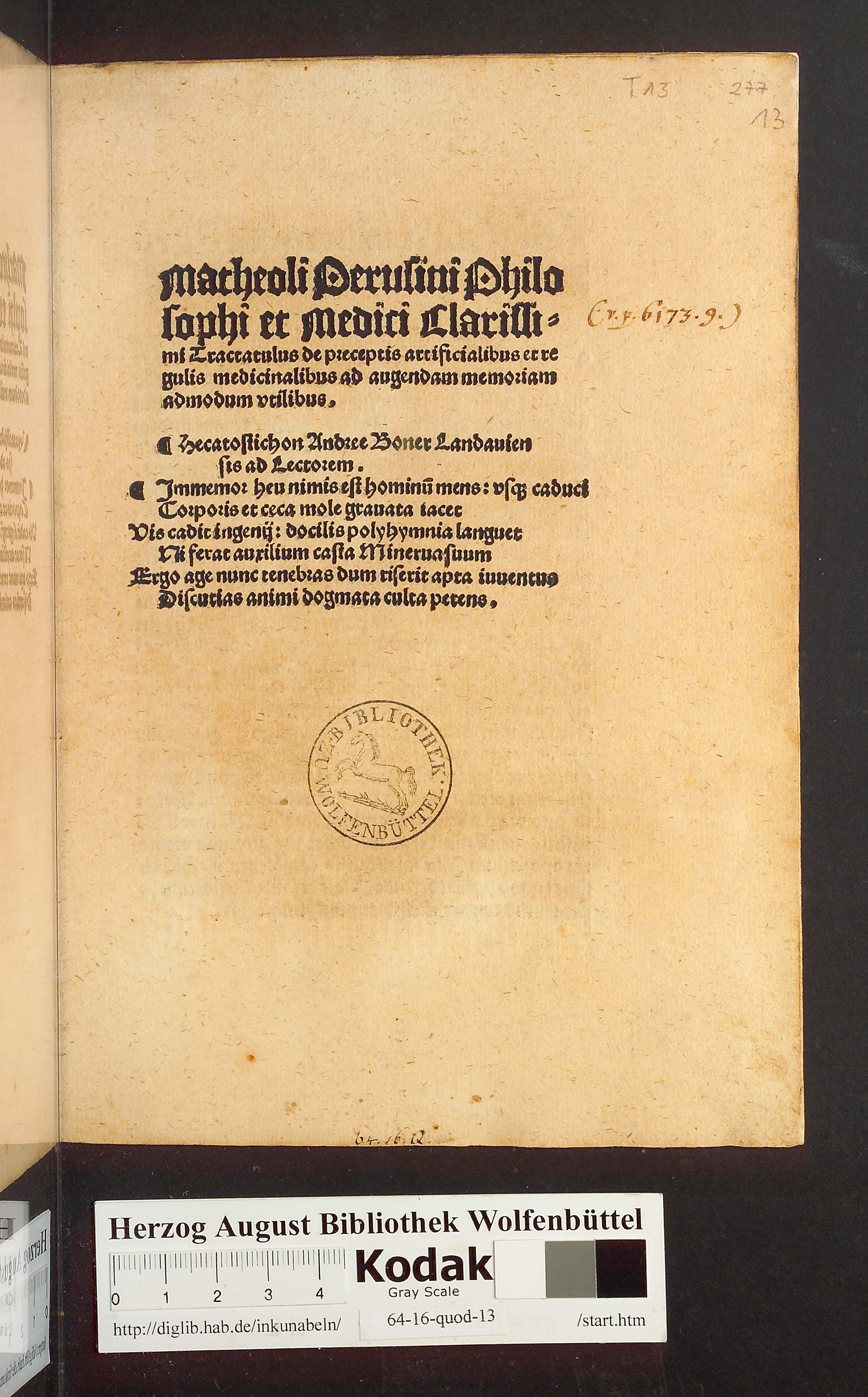 http://diglib.hab.de/inkunabeln/64-16-quod-13/max/00001.jpg