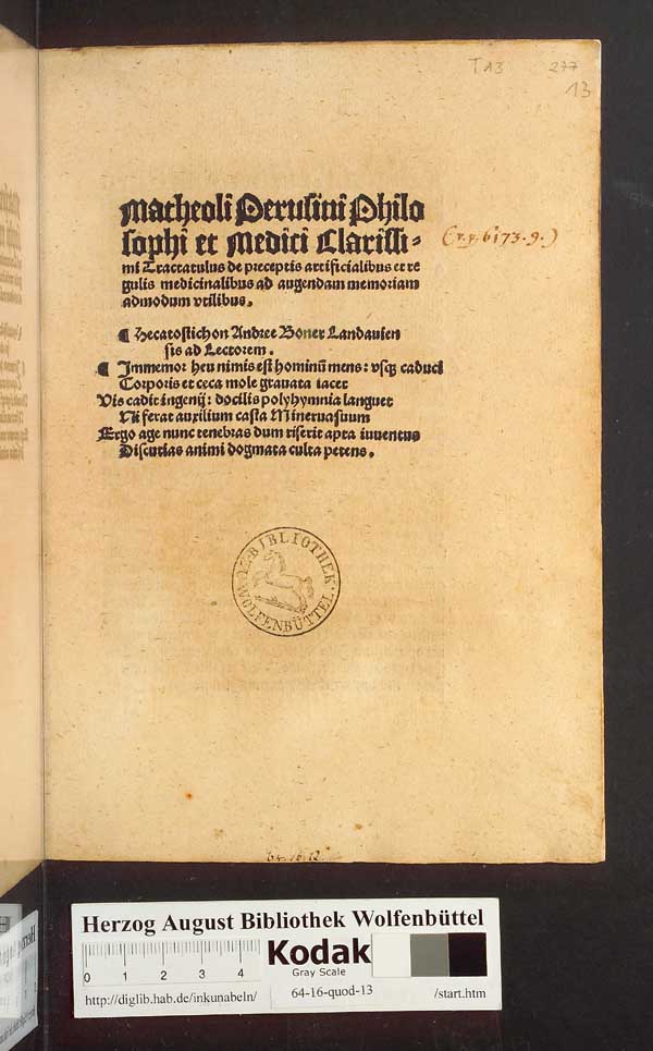 http://diglib.hab.de/inkunabeln/64-16-quod-13/min/00001.jpg