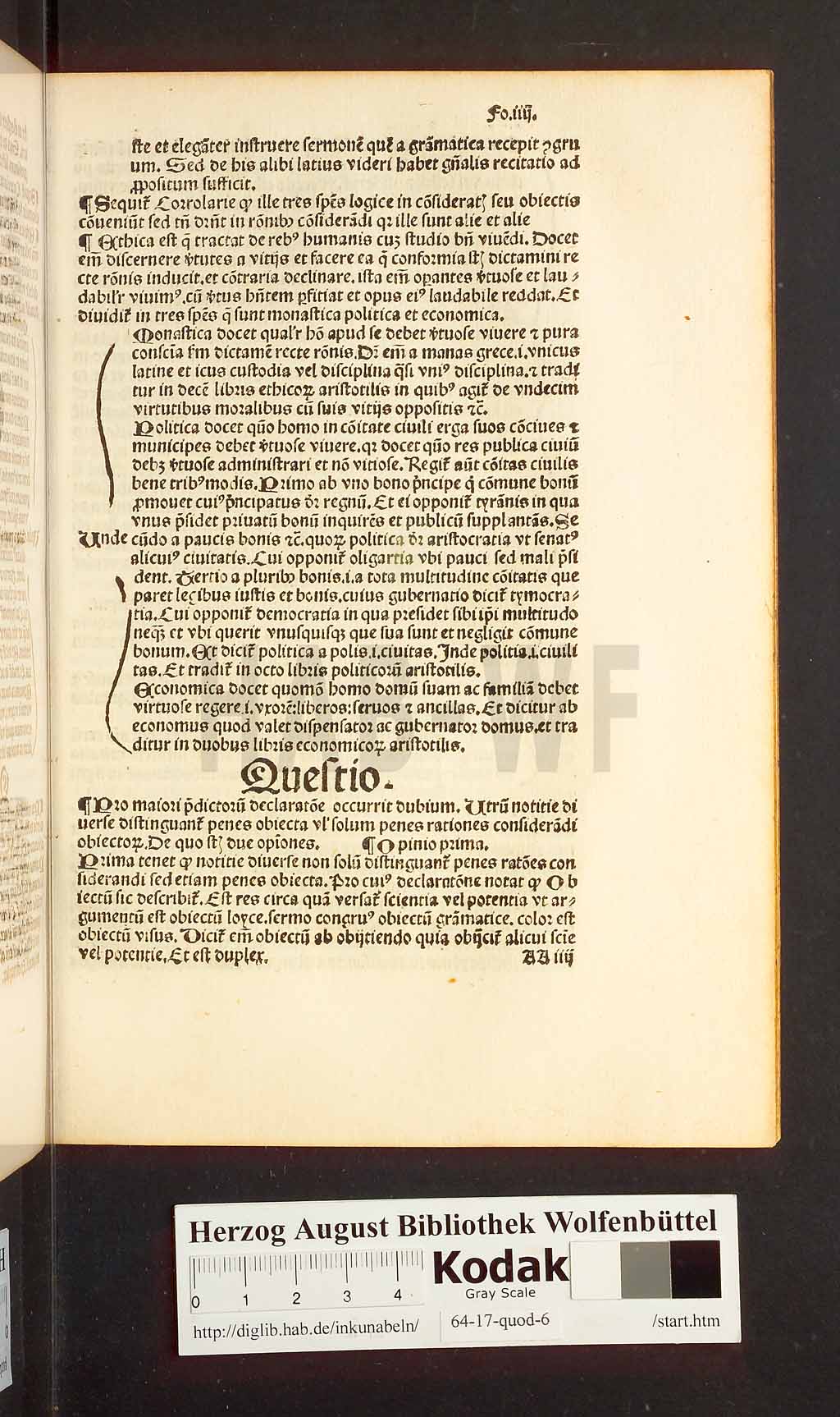 http://diglib.hab.de/inkunabeln/64-17-quod-6/00007.jpg