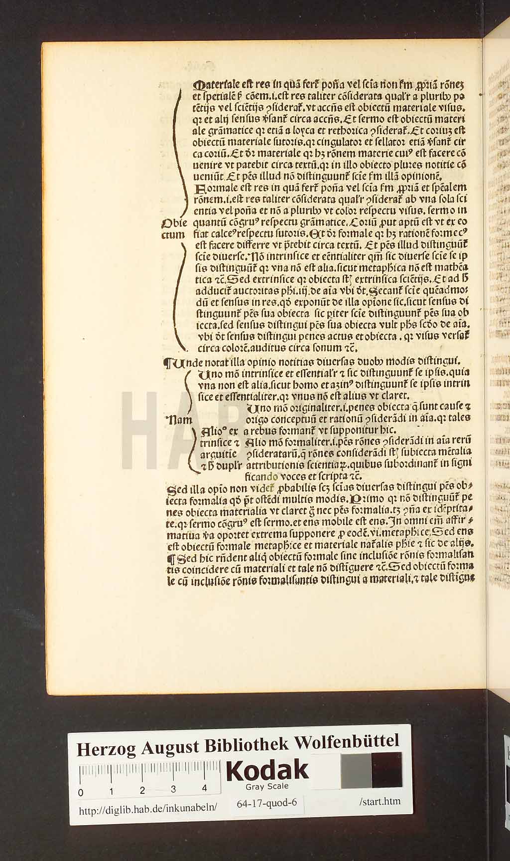 http://diglib.hab.de/inkunabeln/64-17-quod-6/00008.jpg