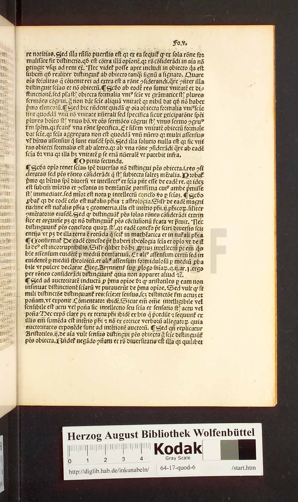 http://diglib.hab.de/inkunabeln/64-17-quod-6/00009.jpg