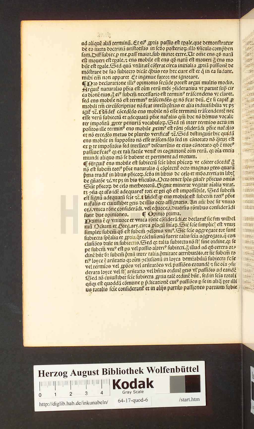 http://diglib.hab.de/inkunabeln/64-17-quod-6/00012.jpg