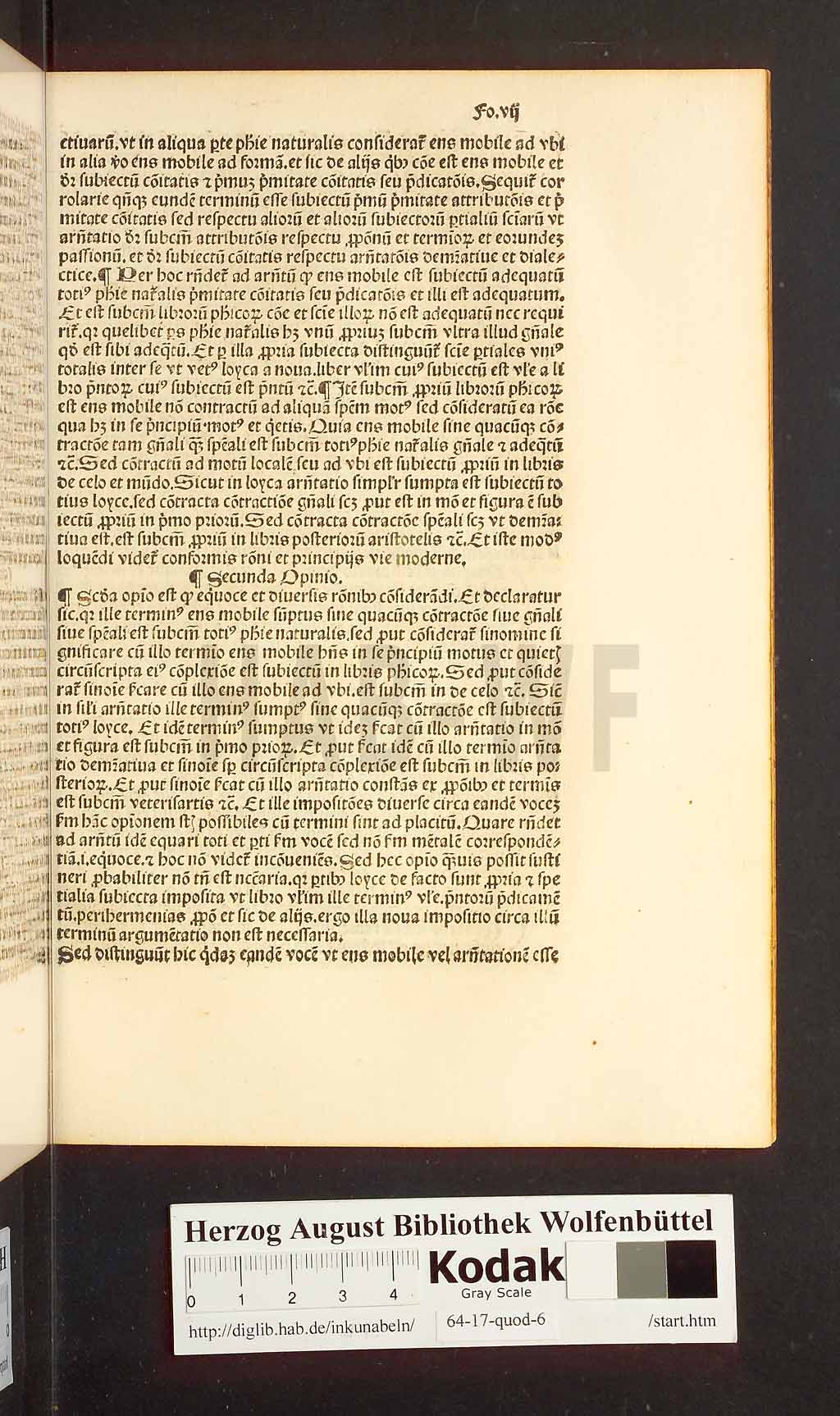 http://diglib.hab.de/inkunabeln/64-17-quod-6/00013.jpg