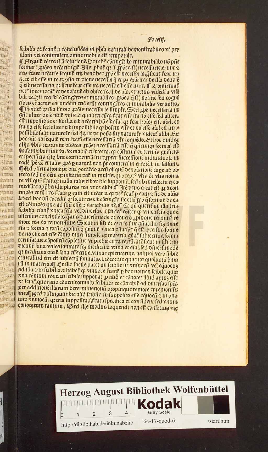 http://diglib.hab.de/inkunabeln/64-17-quod-6/00015.jpg