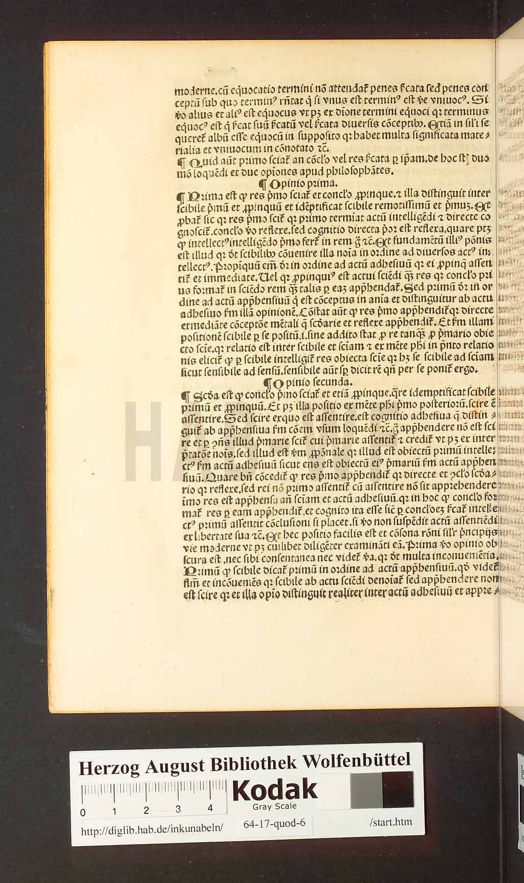 http://diglib.hab.de/inkunabeln/64-17-quod-6/00016.jpg