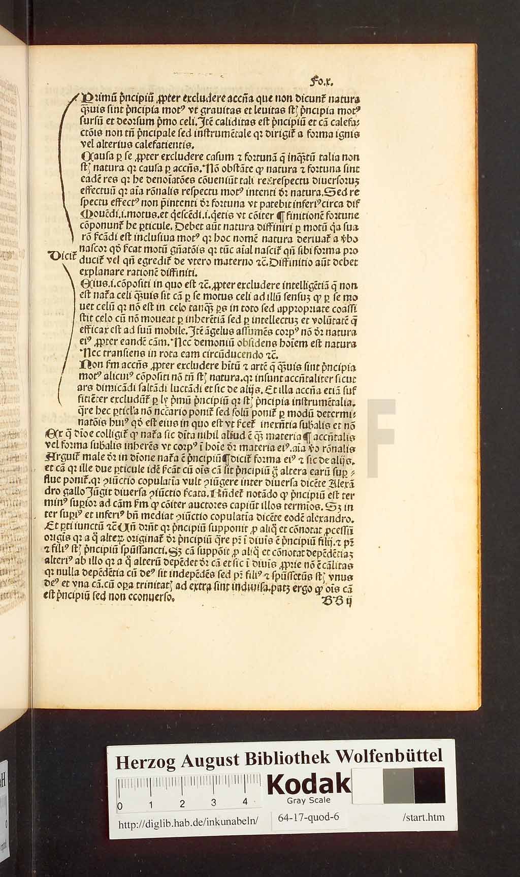 http://diglib.hab.de/inkunabeln/64-17-quod-6/00019.jpg