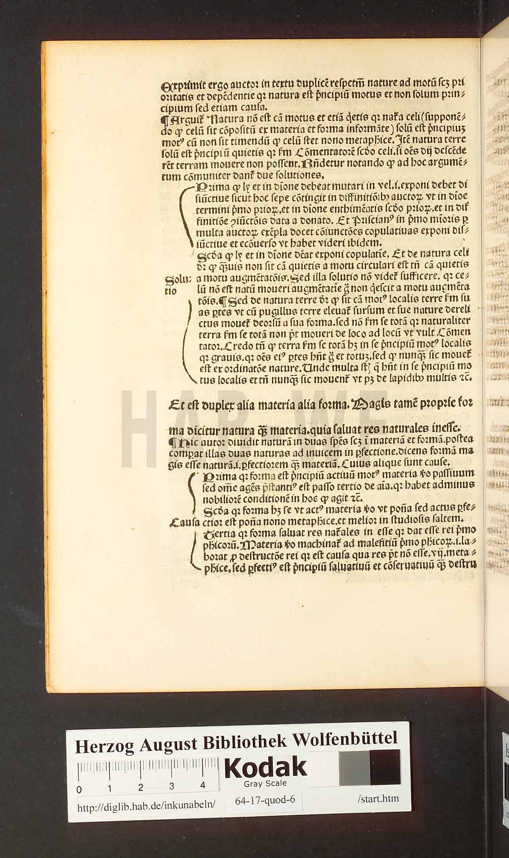 http://diglib.hab.de/inkunabeln/64-17-quod-6/00020.jpg