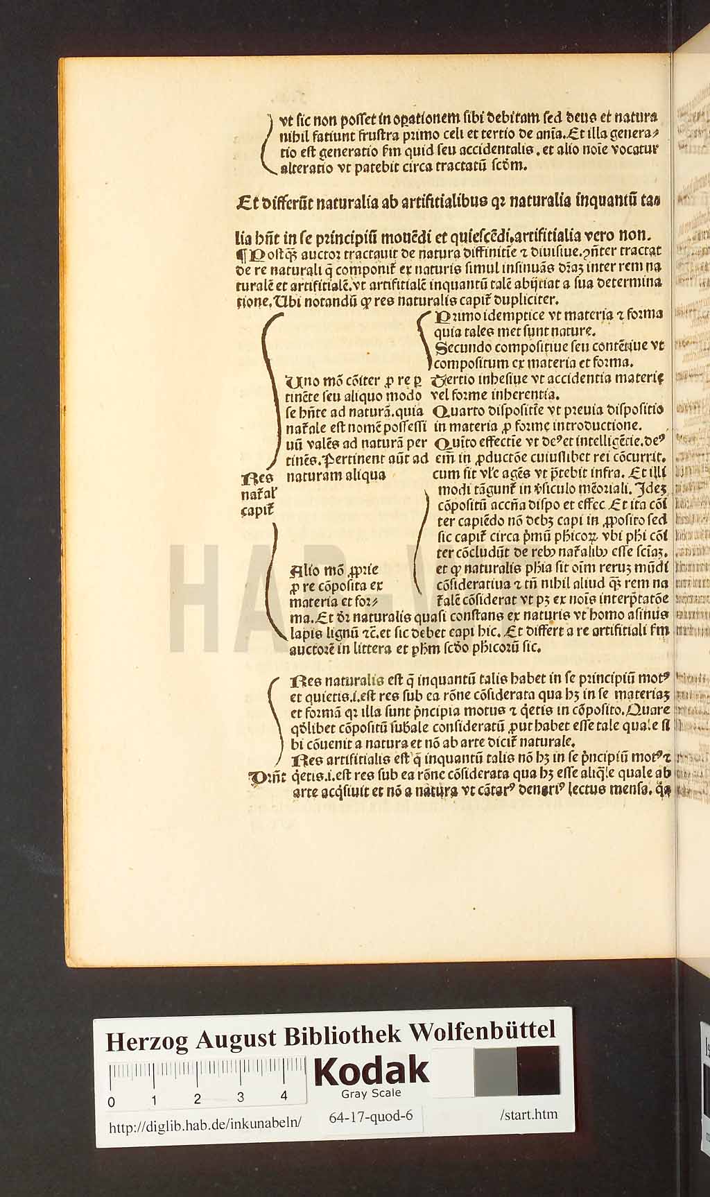 http://diglib.hab.de/inkunabeln/64-17-quod-6/00022.jpg