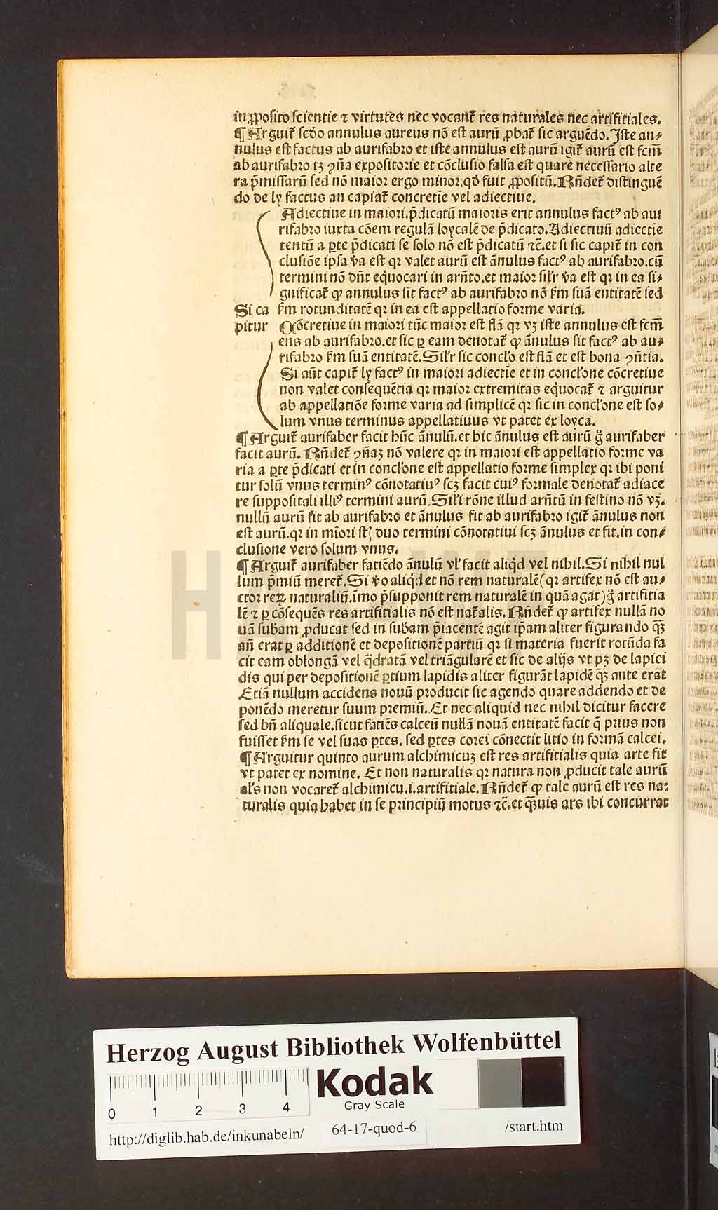 http://diglib.hab.de/inkunabeln/64-17-quod-6/00024.jpg