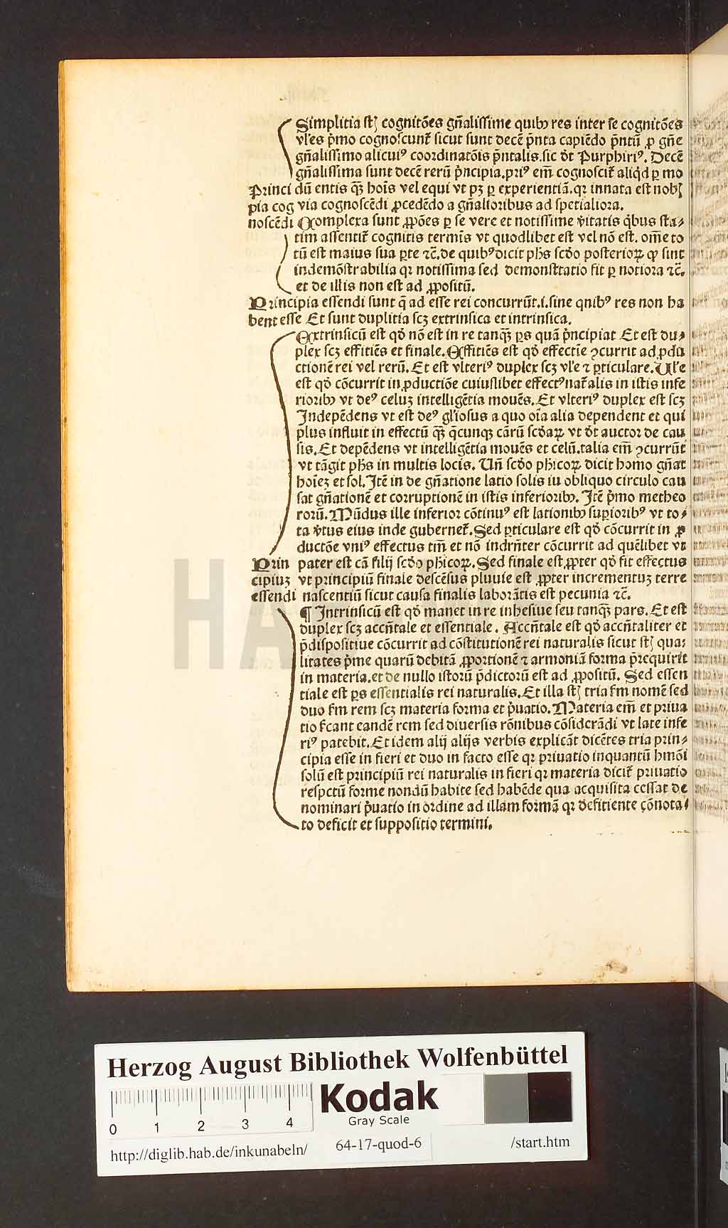 http://diglib.hab.de/inkunabeln/64-17-quod-6/00026.jpg