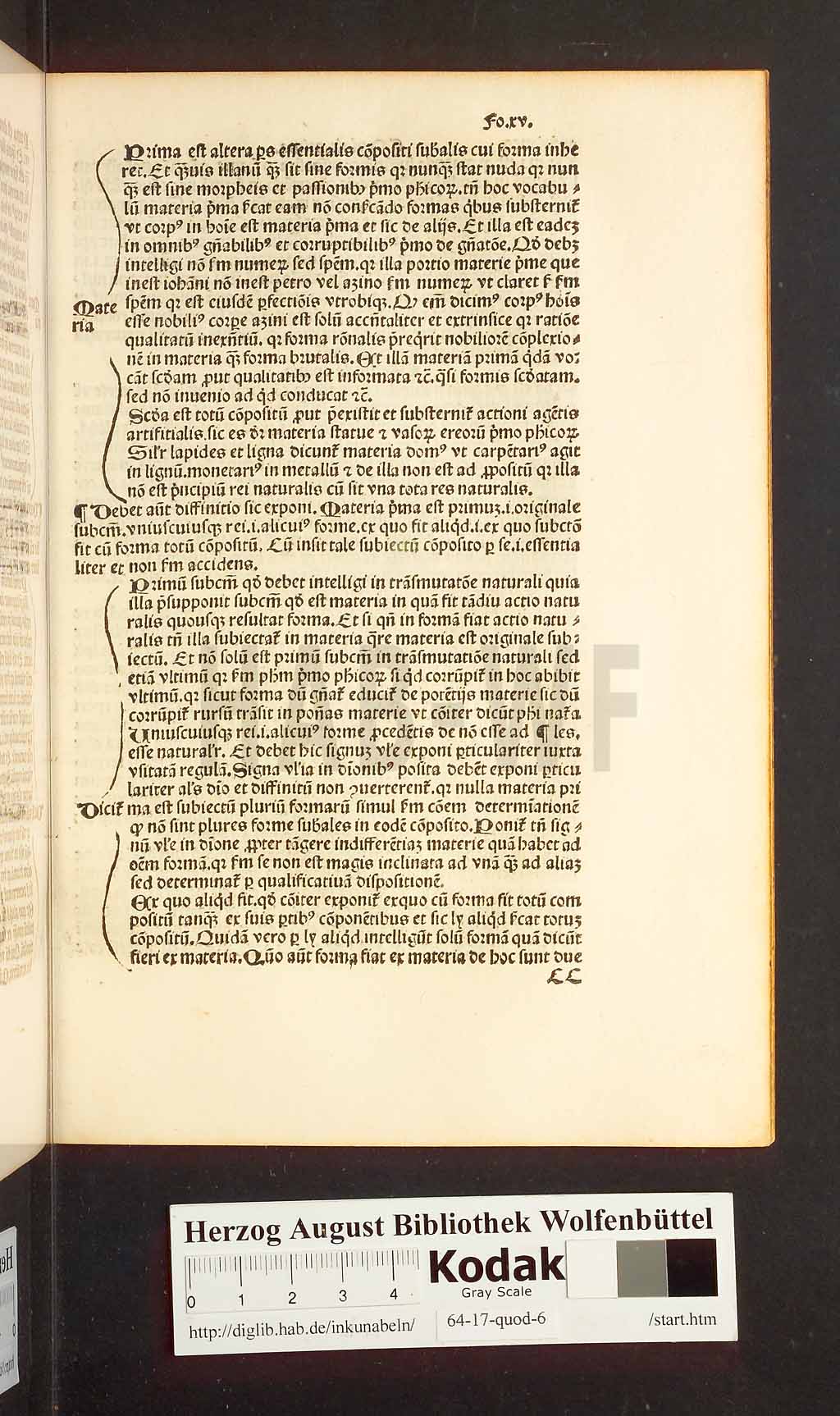 http://diglib.hab.de/inkunabeln/64-17-quod-6/00029.jpg