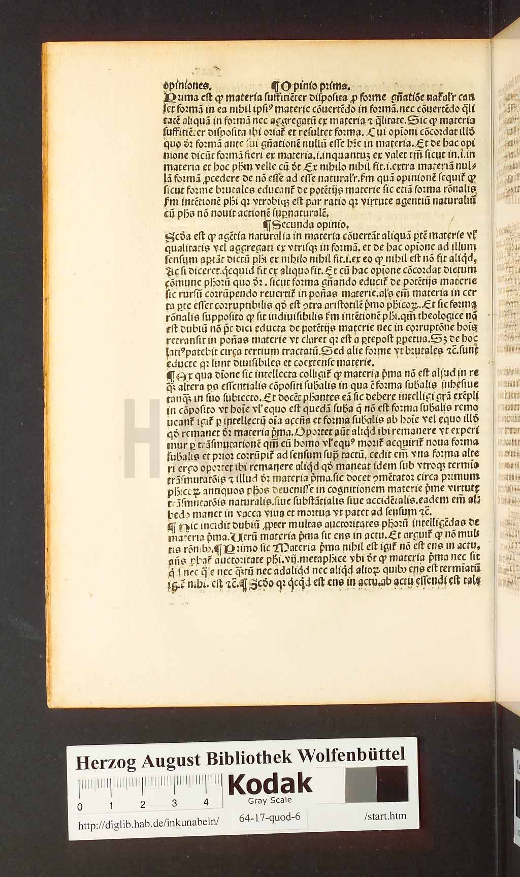 http://diglib.hab.de/inkunabeln/64-17-quod-6/00030.jpg