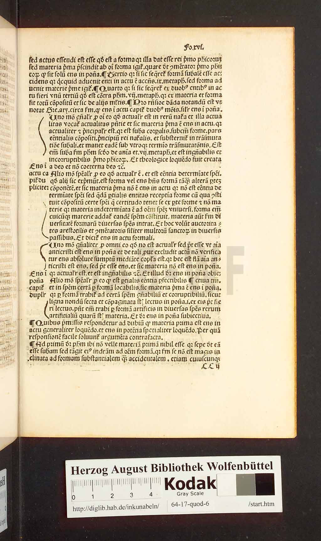 http://diglib.hab.de/inkunabeln/64-17-quod-6/00031.jpg