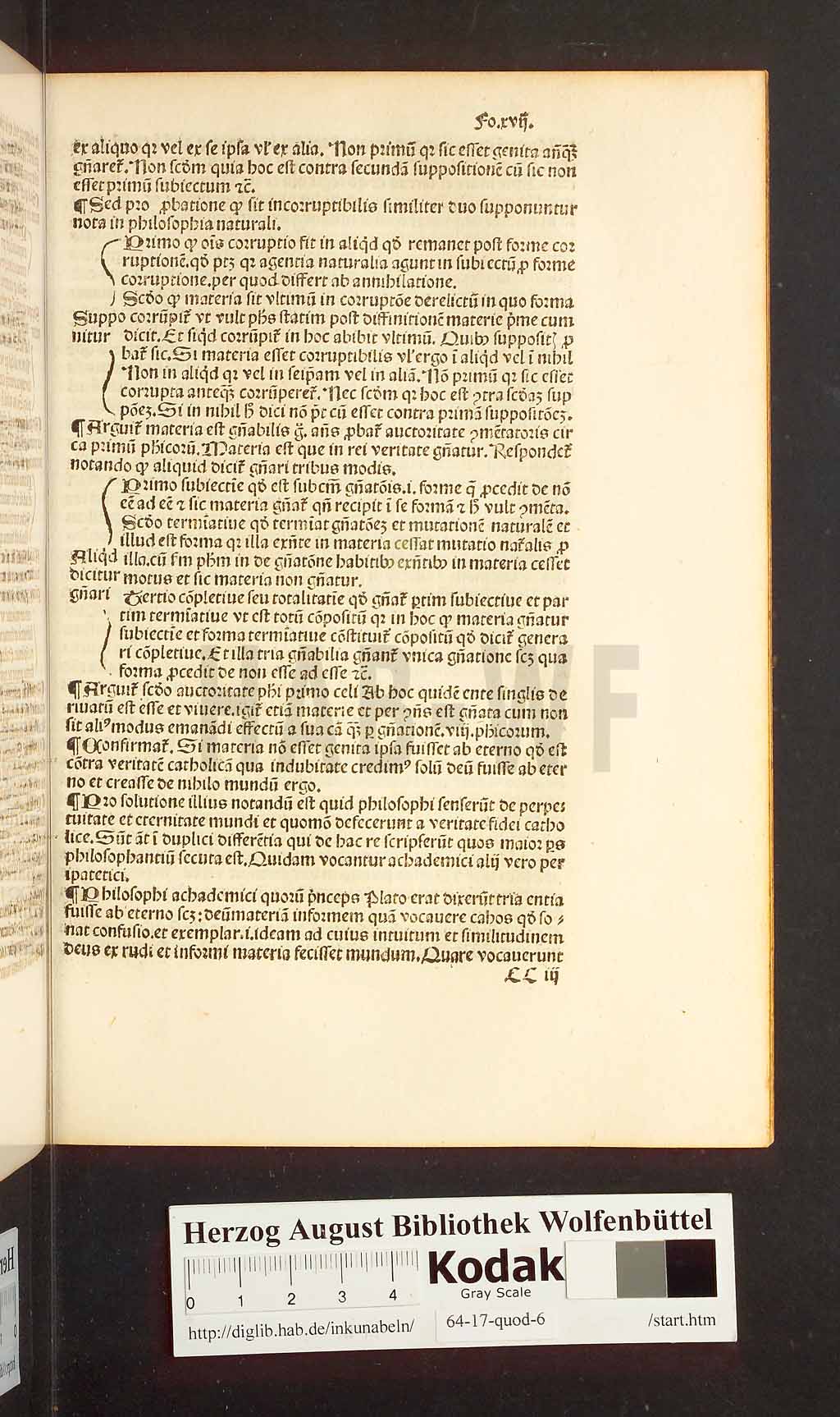 http://diglib.hab.de/inkunabeln/64-17-quod-6/00033.jpg