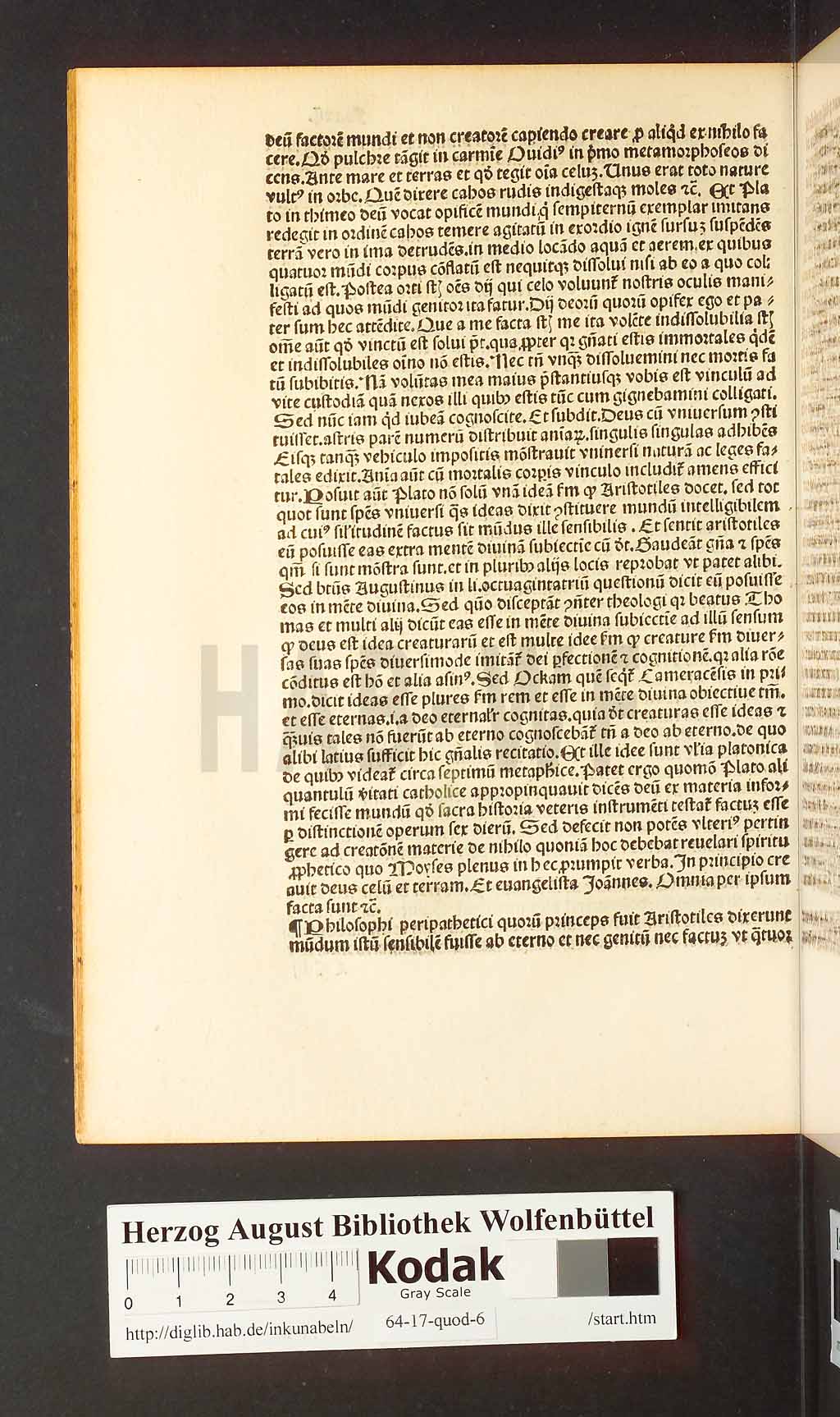 http://diglib.hab.de/inkunabeln/64-17-quod-6/00034.jpg