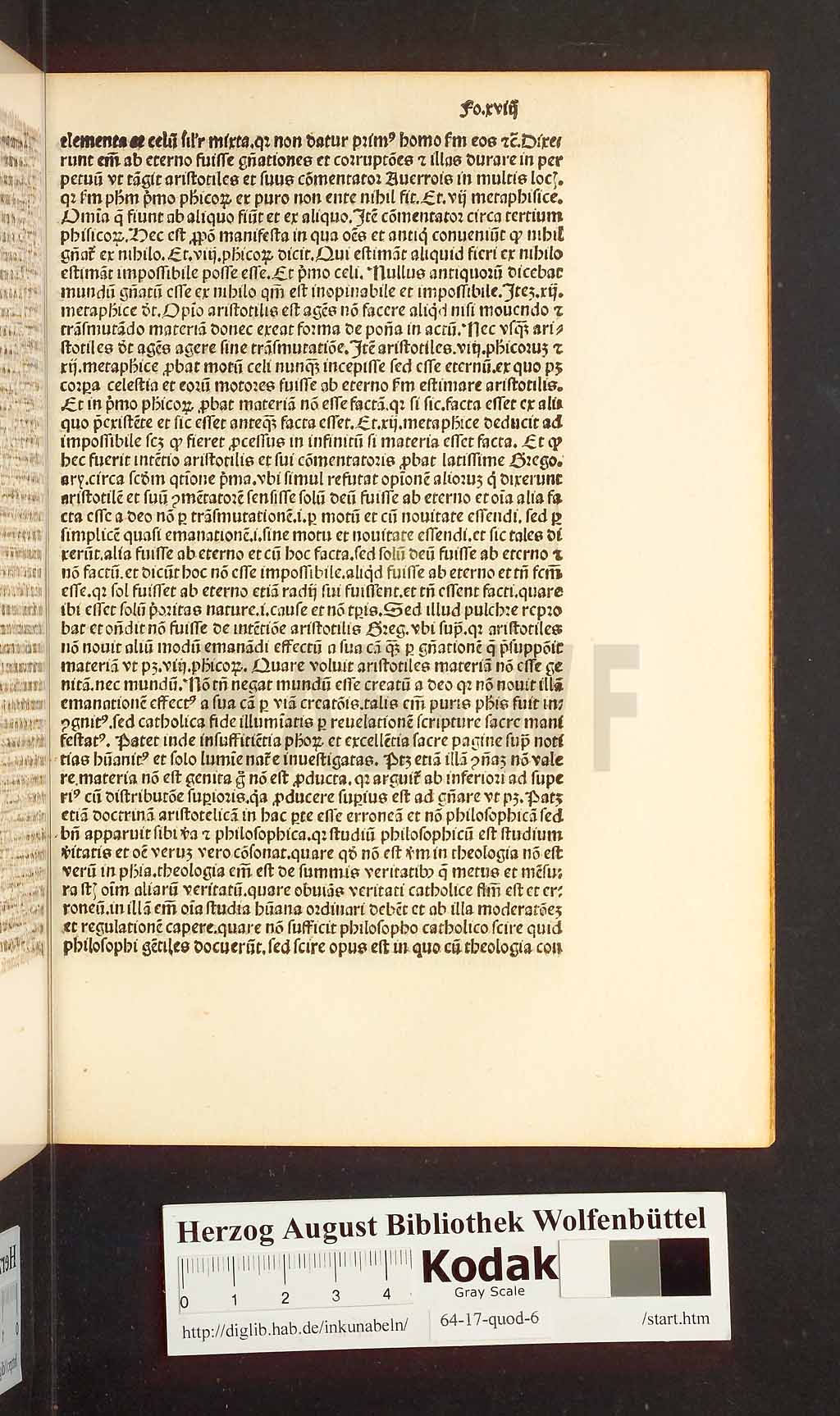 http://diglib.hab.de/inkunabeln/64-17-quod-6/00035.jpg