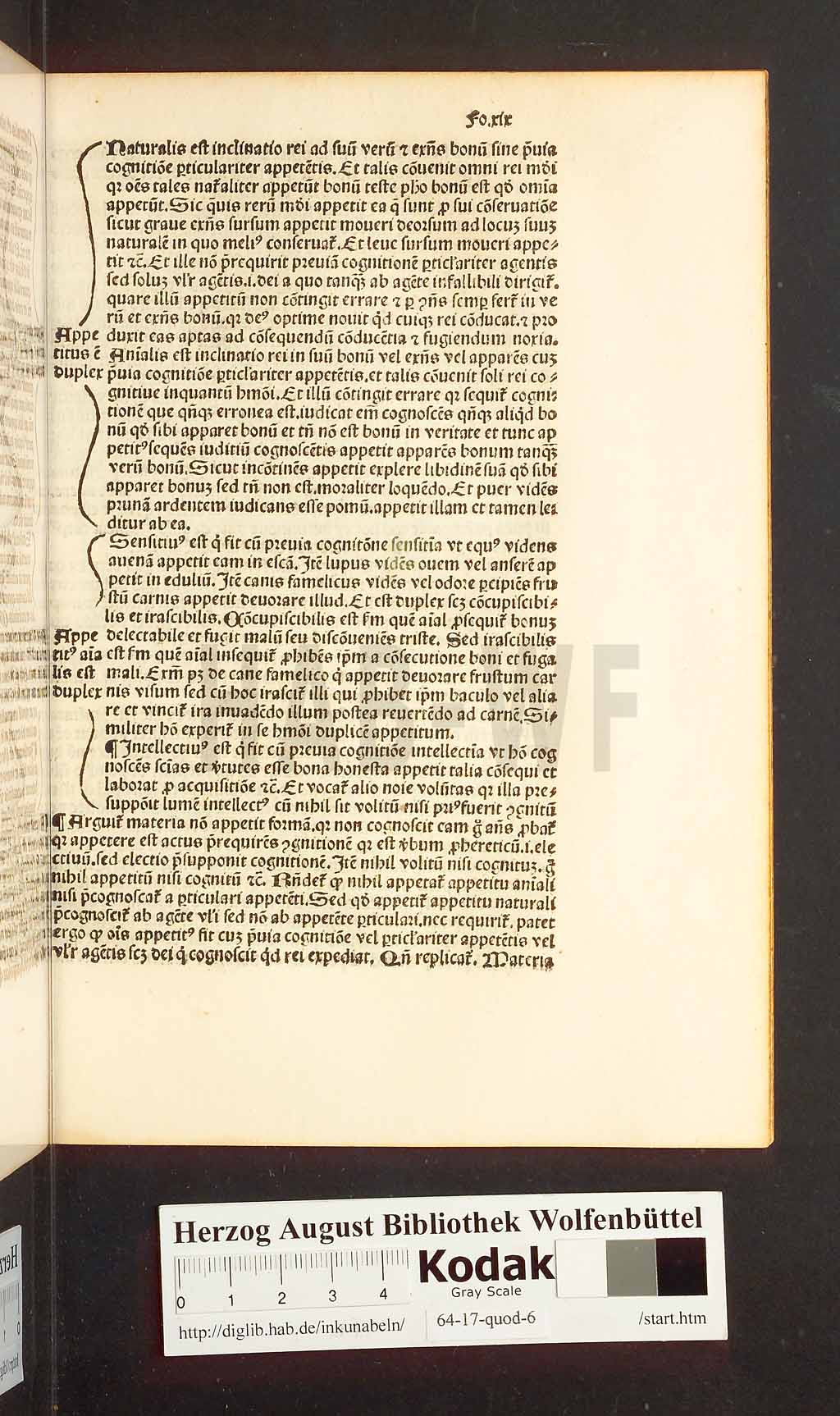 http://diglib.hab.de/inkunabeln/64-17-quod-6/00037.jpg