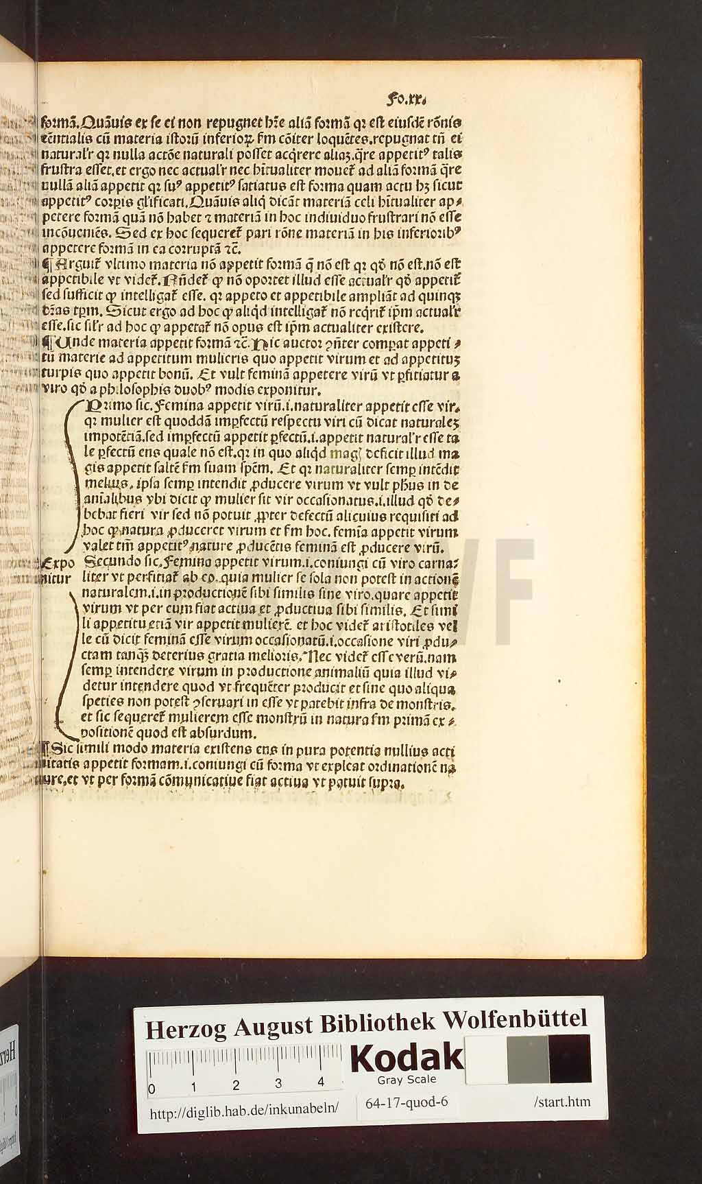 http://diglib.hab.de/inkunabeln/64-17-quod-6/00039.jpg