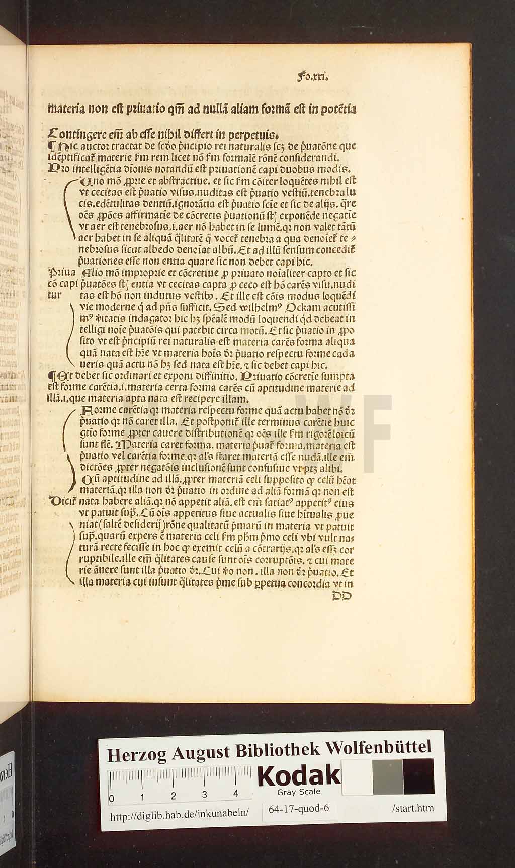 http://diglib.hab.de/inkunabeln/64-17-quod-6/00041.jpg