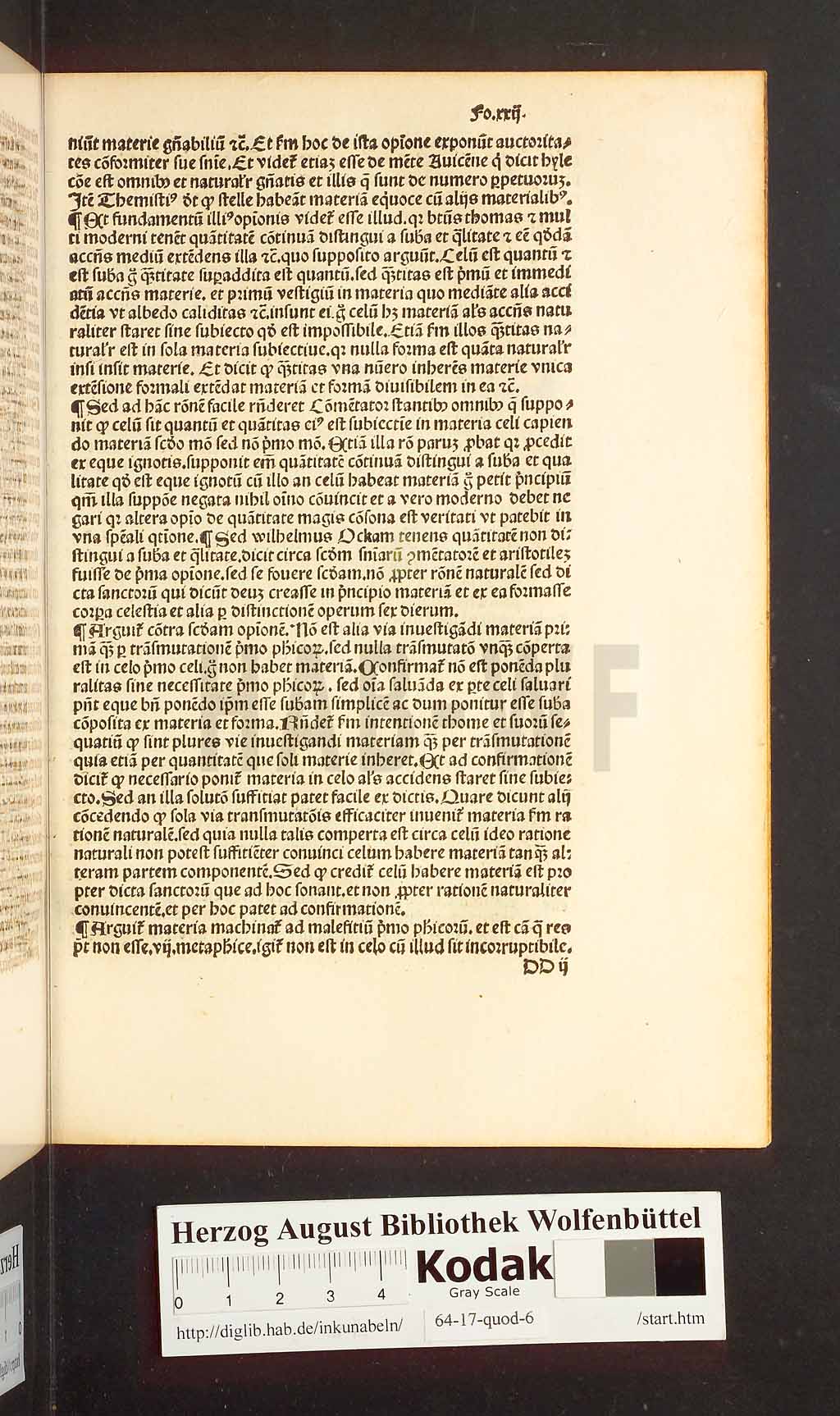 http://diglib.hab.de/inkunabeln/64-17-quod-6/00043.jpg