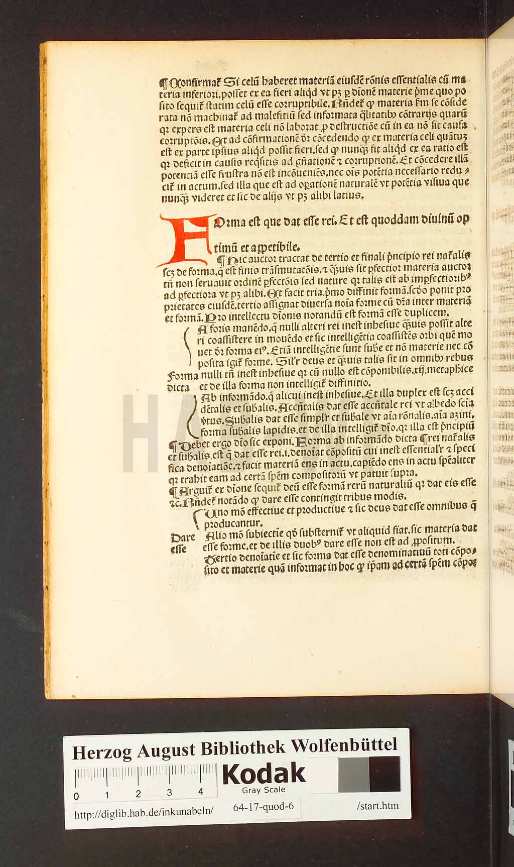 http://diglib.hab.de/inkunabeln/64-17-quod-6/00044.jpg