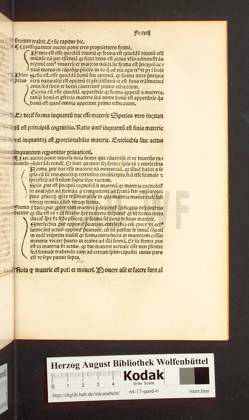 http://diglib.hab.de/inkunabeln/64-17-quod-6/00045.jpg