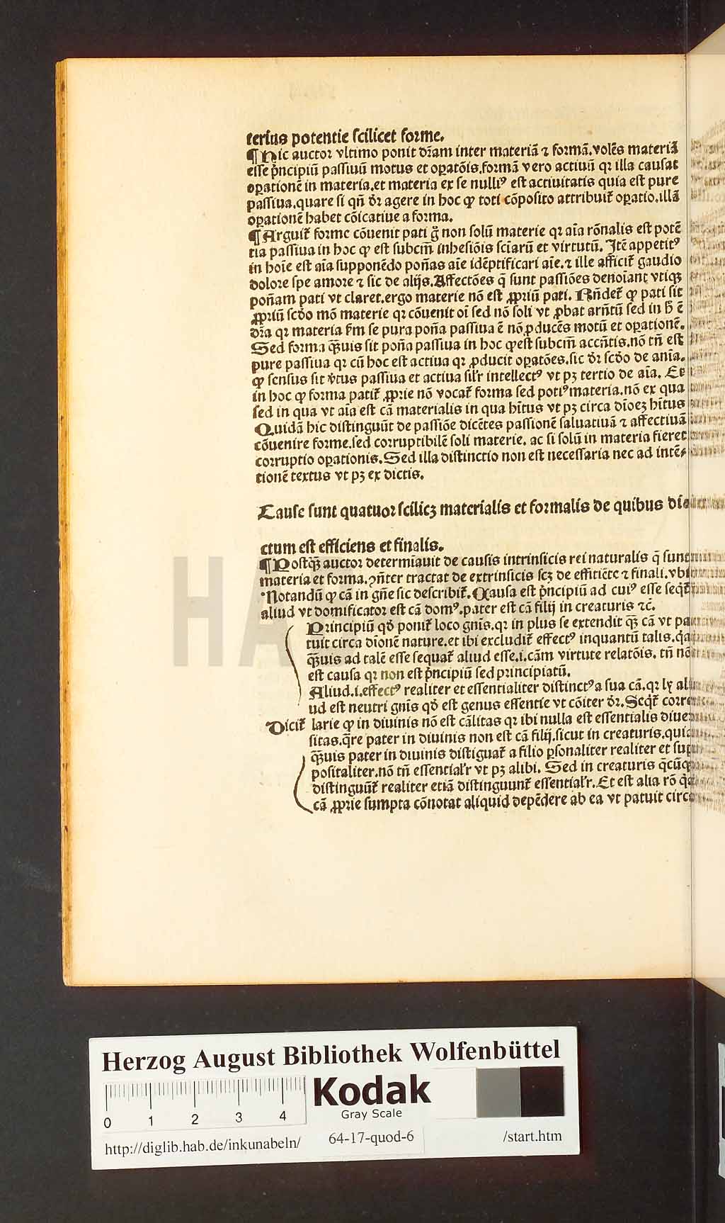 http://diglib.hab.de/inkunabeln/64-17-quod-6/00046.jpg
