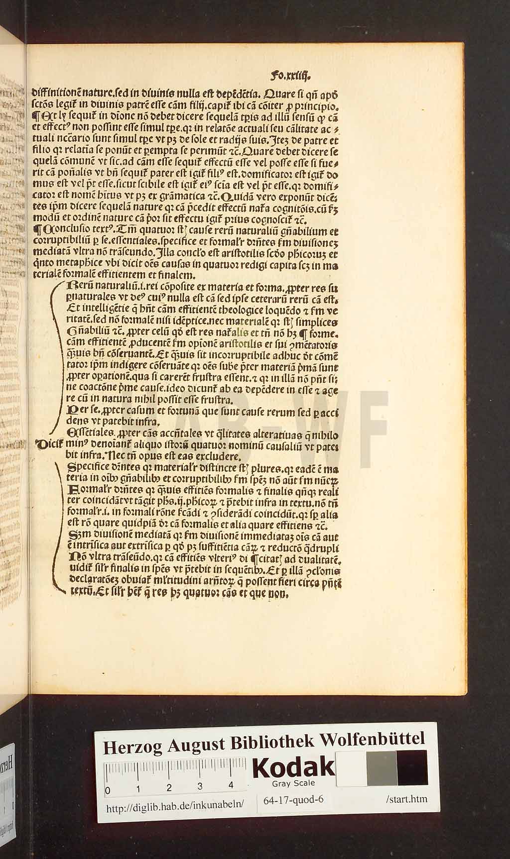 http://diglib.hab.de/inkunabeln/64-17-quod-6/00047.jpg