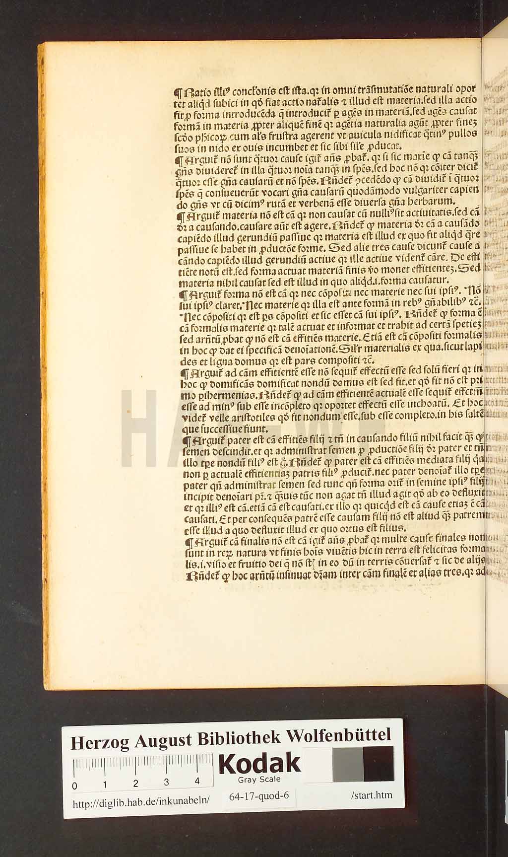 http://diglib.hab.de/inkunabeln/64-17-quod-6/00048.jpg